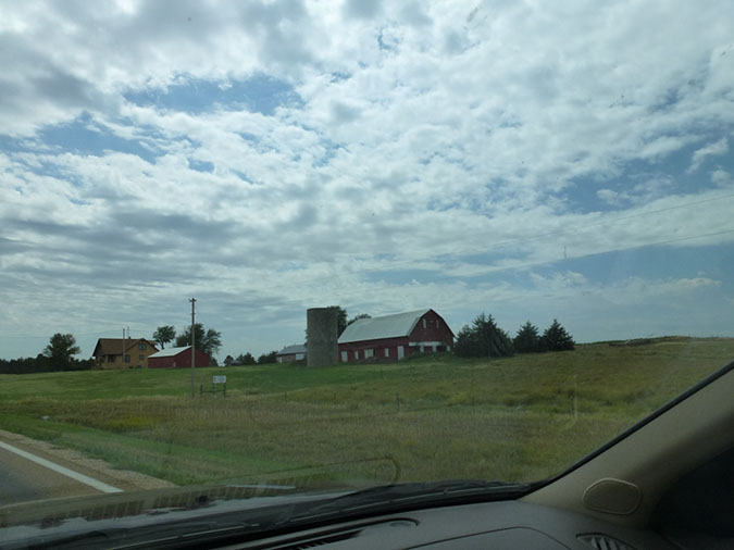P1040893