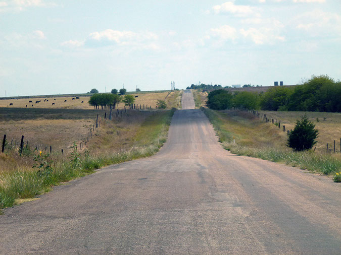 P1040904