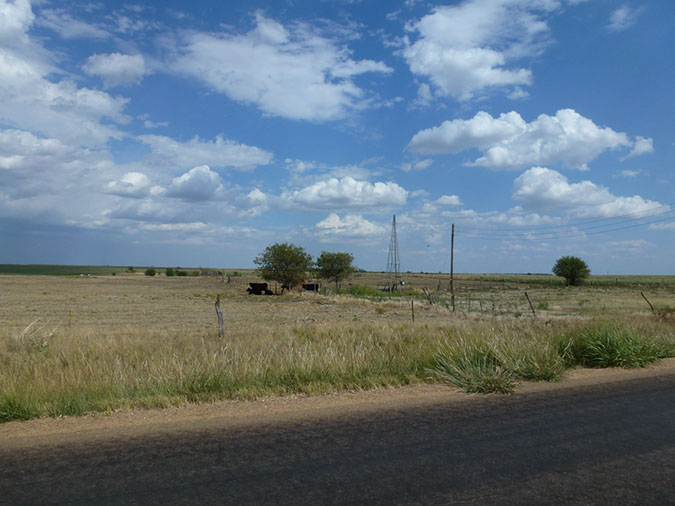 P1040908