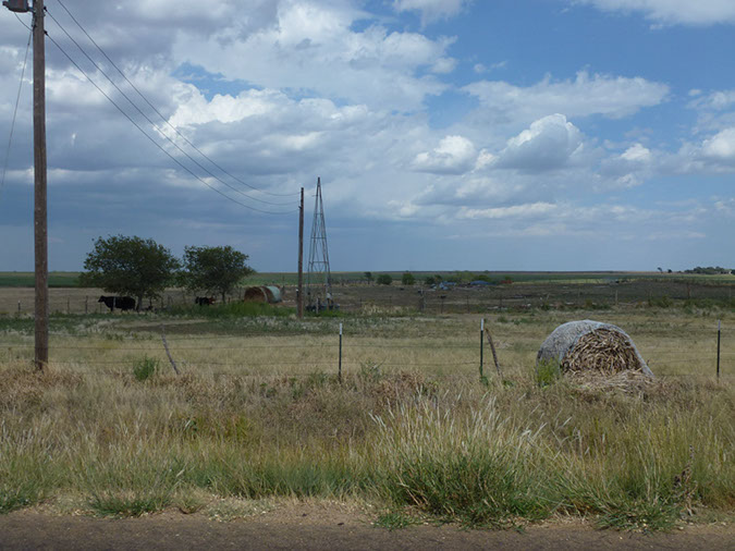 P1040910