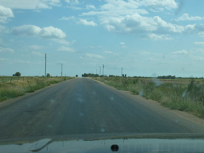 P1040913