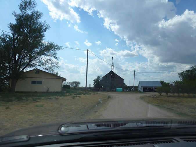 P1040914