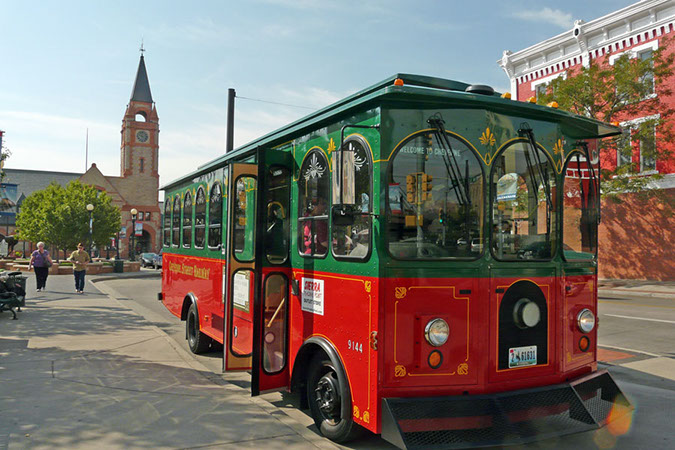 P1220879-CheyenneTrolley-20120822