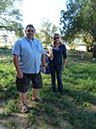 P1040971-TomAndCarol-20120819