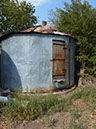 P1050063-grainBin-20120820
