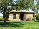 P1050229-BillCodyCabin020120821
