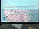 P1050691-CaliforniaTrail-20120825