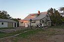 P1220873-theFarm-20120818