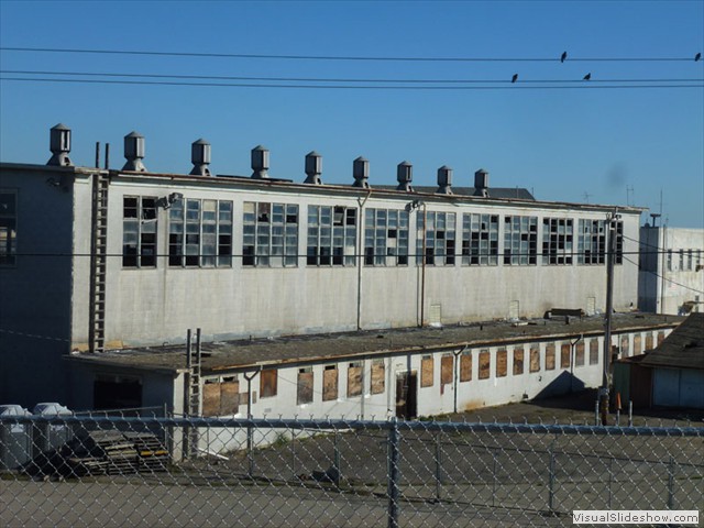 P1070112