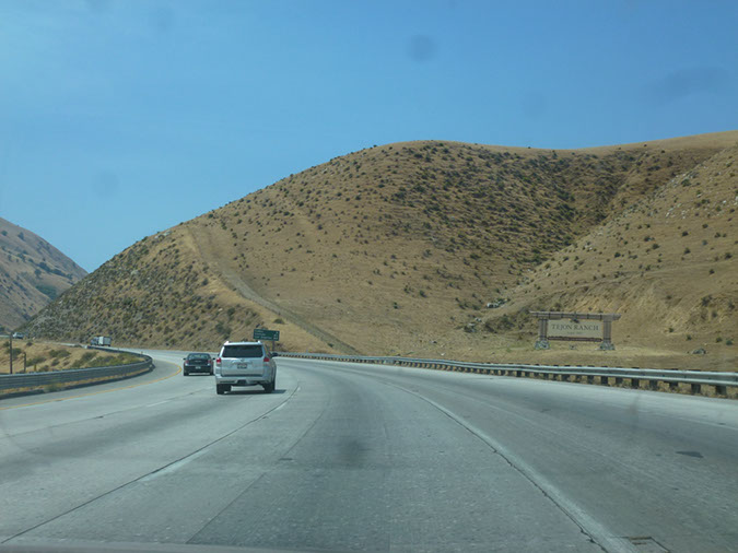 P1080939