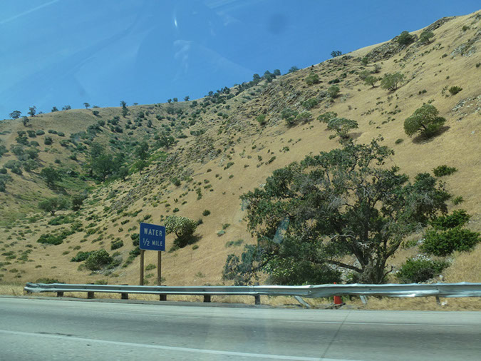 P1080941
