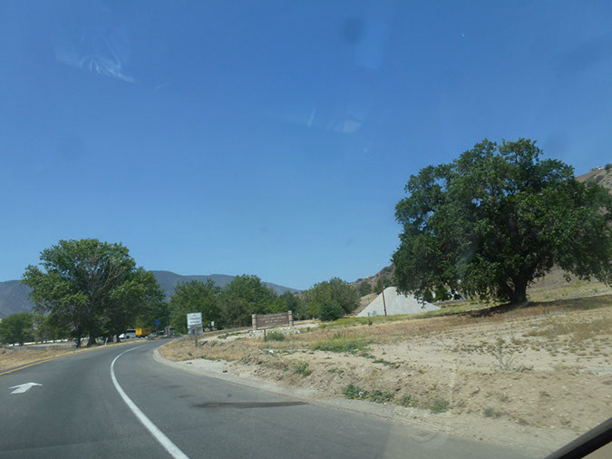 P1080944