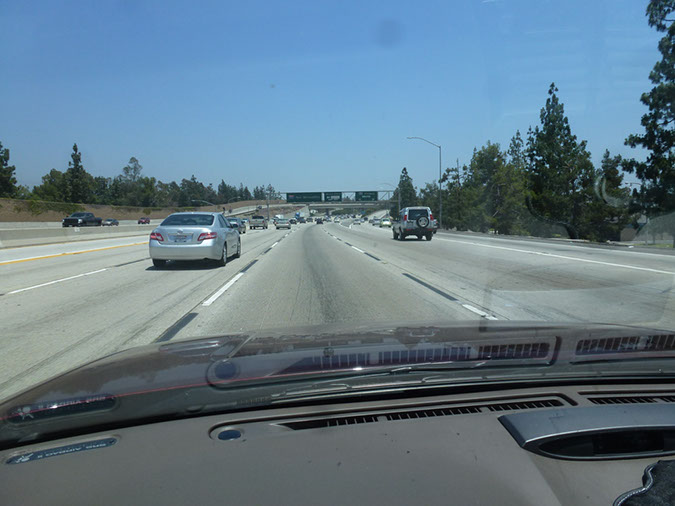 P1080949