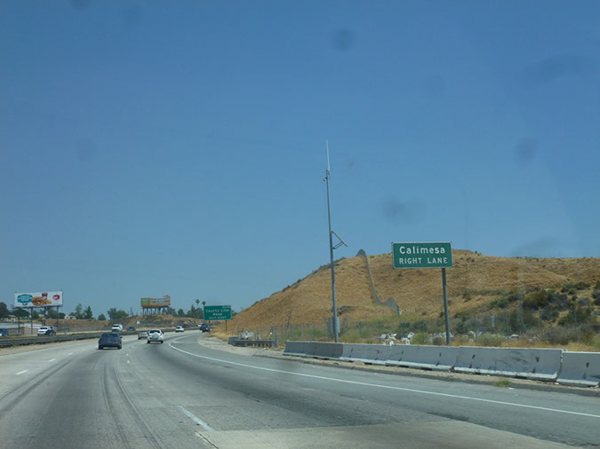 P1080955