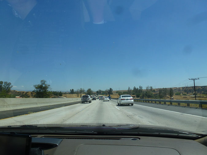 P1080957