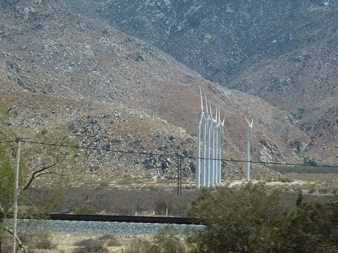 P1080964
