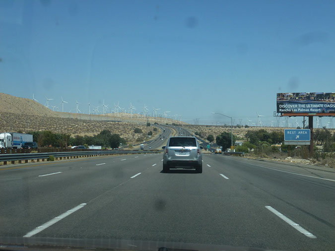 P1080966