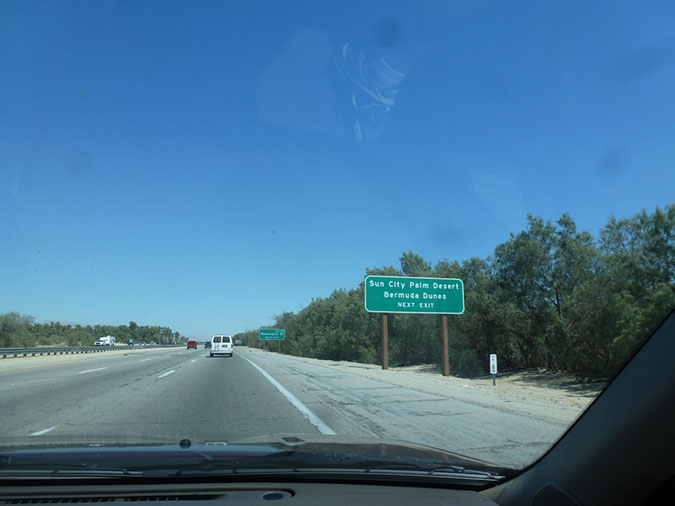 P1080969