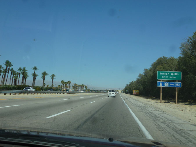 P1080971