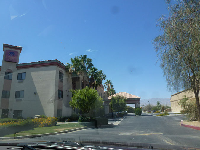 P1080979