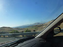 P1080919