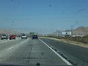 P1080960