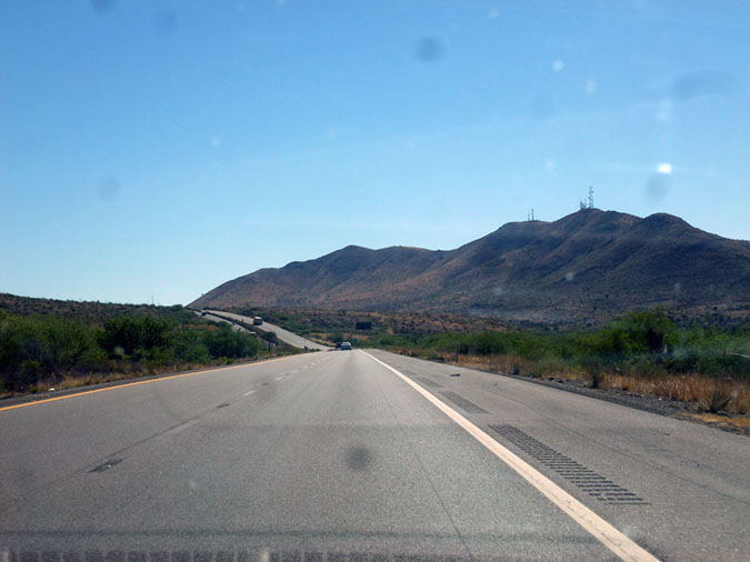 P1090178
