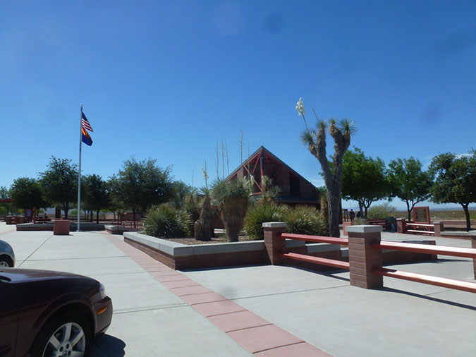 P1090183