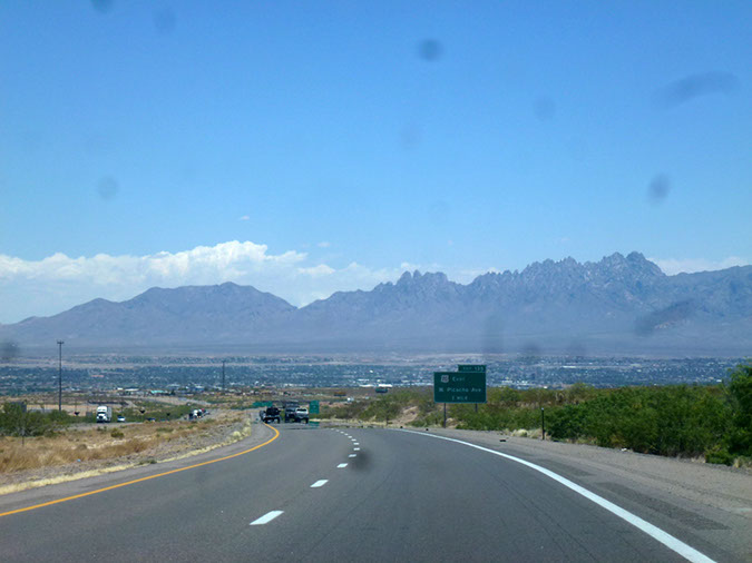 P1090206