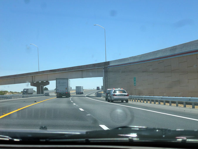 P1090208