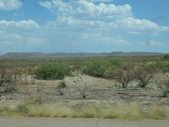P1090248