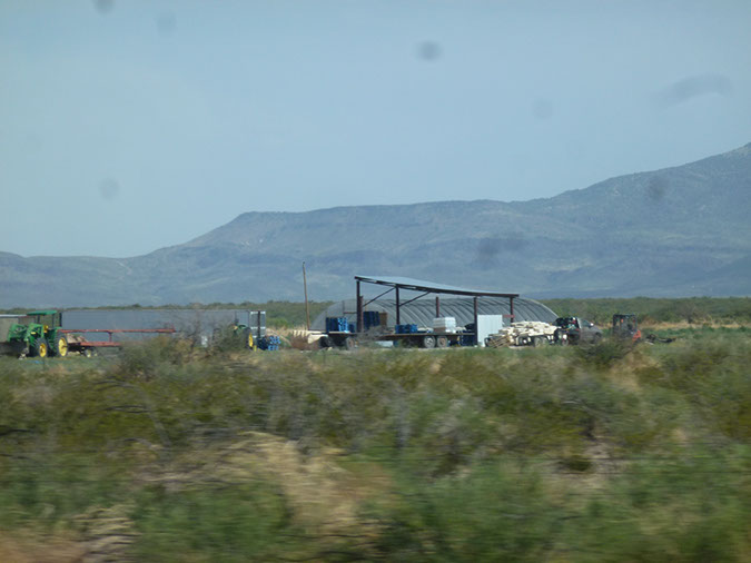 P1090253