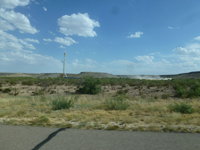 P1090257