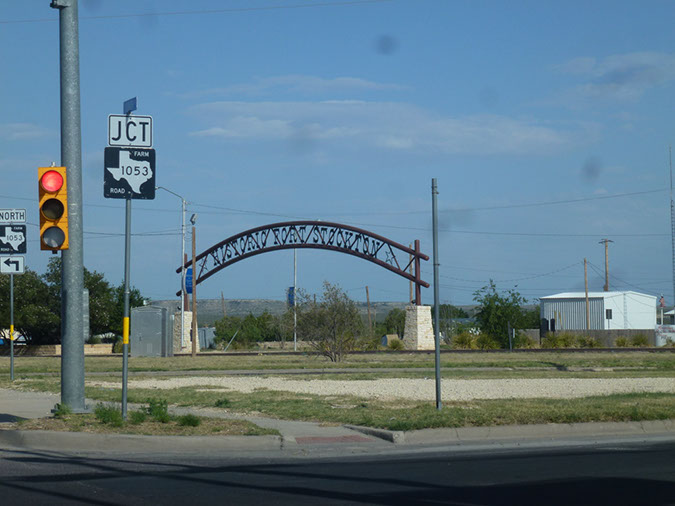 P1090260