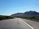 P1090178