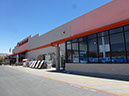 P1090221
