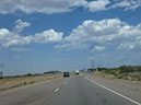 P1090244