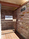 P1090247