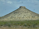 P1090255