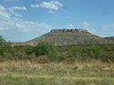 P1090256
