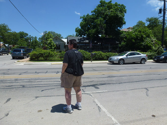 P1090327