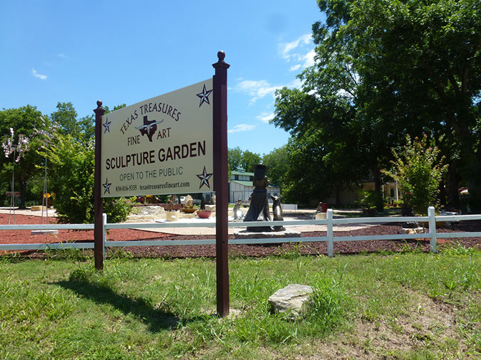 P1090329