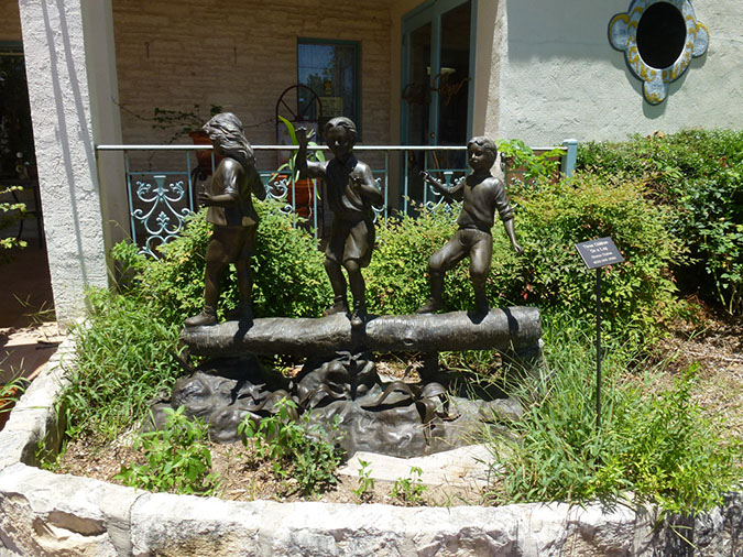 P1090337