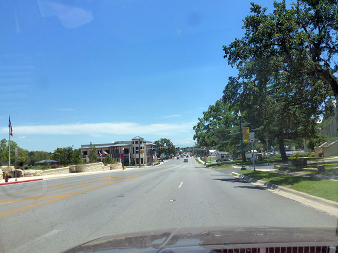 P1090347