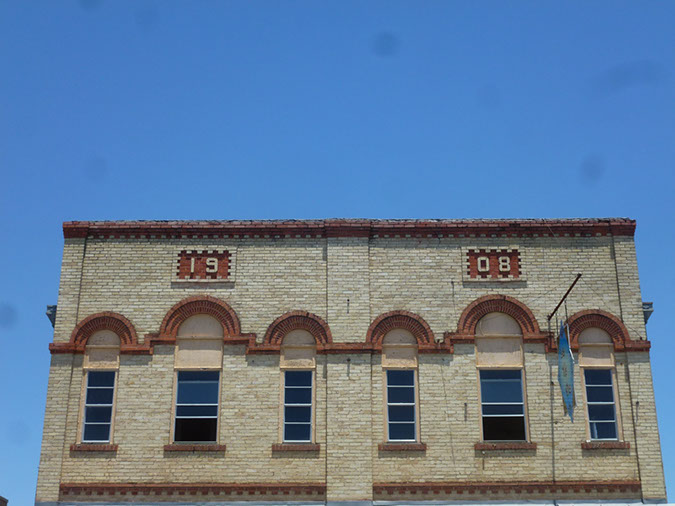 P1090350