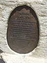 P1090325