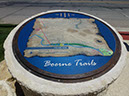 P1090326