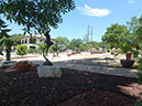 P1090330