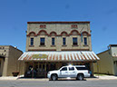 P1090349