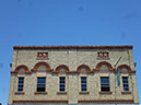 P1090350